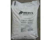 Calcite (Calcium Carbonate) 50 lb Bag