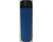 Arsenic-V Pre-Filter Cartridge AS-V 10" Pre-Filter