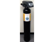 ArsenicMaster 6gpm Whole House Water Filtration System