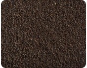 Earth Weave Carpet: Dolomite Ursus