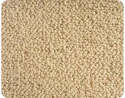 Earth Weave McKinley Cottontail Rug 6' x 9'
