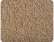 Earth Weave McKinley Granite Rug 4' x 6'