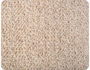 Earth Weave McKinley Snowfield Rug 6' x 9'