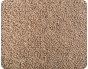 Earth Weave McKinley Tussock Rug 8' x 10' 