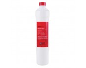 Watts Premier RO-4 RO-PURE UF3 105311 Sediment Filter