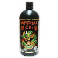 美品　C.O.S.A. - Chiryu-Yonkers Curio Crystalline Vase, Large – Simon Pearce