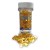 Ultramarine Shark Liver Oil Gelcaps 1 Bottle