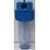 10" Standard Pre/Post-Filter Housing w/ 1" FNPT