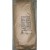 Mag Oxide 50 Pound Bag