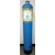 PureMaster V-750 Replacement Tank