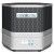 Amaircare 2500 Portable HEPA Air Purifier (White)