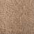 Earth Weave McKinley Tussock Rug 10' x 12'