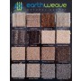 Earth Weave Carpet/Rug Samples Kit - Front