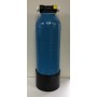 EQ-25 Undercounter Water Filtration System