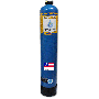 FluorideMaster Replacement Tank