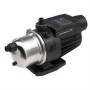 Grundfos MQ3 Pump