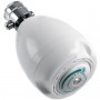 Deluxe Showerhead for the V-20 Shower Water Filter