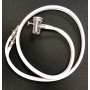 V-5 Countertop Hose
