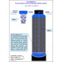 Vitasalus FluorideMaster filtration stages