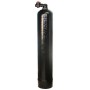 pH Neutralizer Water System without backwash, for pH < 6.0