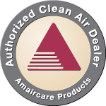 Authorized Amaircare Dealer