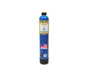 PureMaster V-Series V-300 Replacement System ***FREE Shipping***