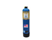 PureMaster V-Series V-500 Replacement System