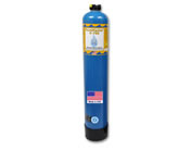 PureMaster V-Series V-700 Replacement System