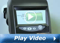 Control Valve: Power Failure - Reset Time/Day 