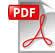 PDF icon